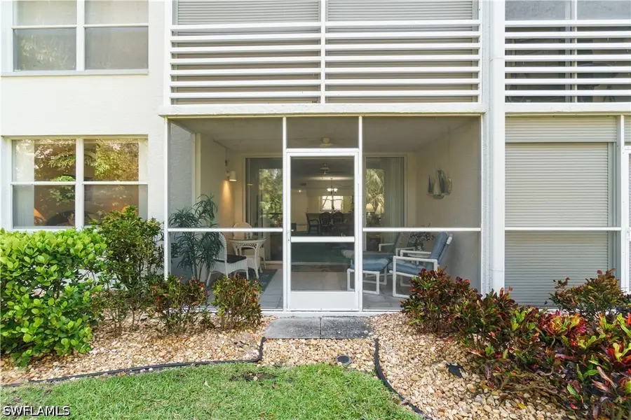 290 Naples Cove Drive #2103, Naples, FL 34110 - #3