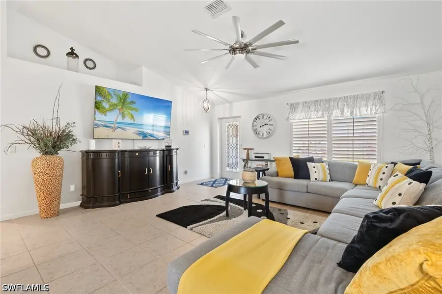 148 SW 31st Street, Cape Coral, FL 33914 - #3