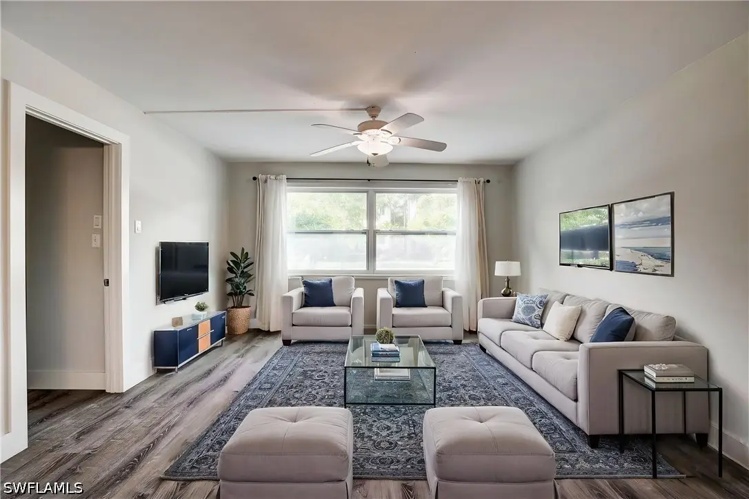 975 9th Avenue S #11, Naples, FL 34102 - #1