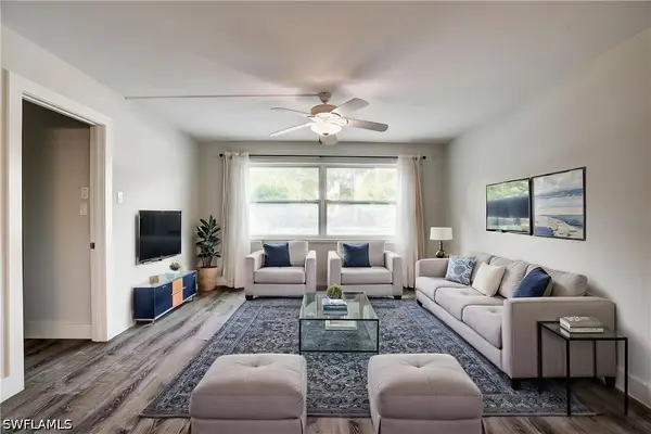 975 9th Avenue S #11, Naples, FL 34102