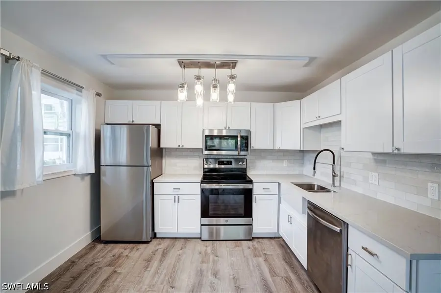 975 9th Avenue S #11, Naples, FL 34102 - #2