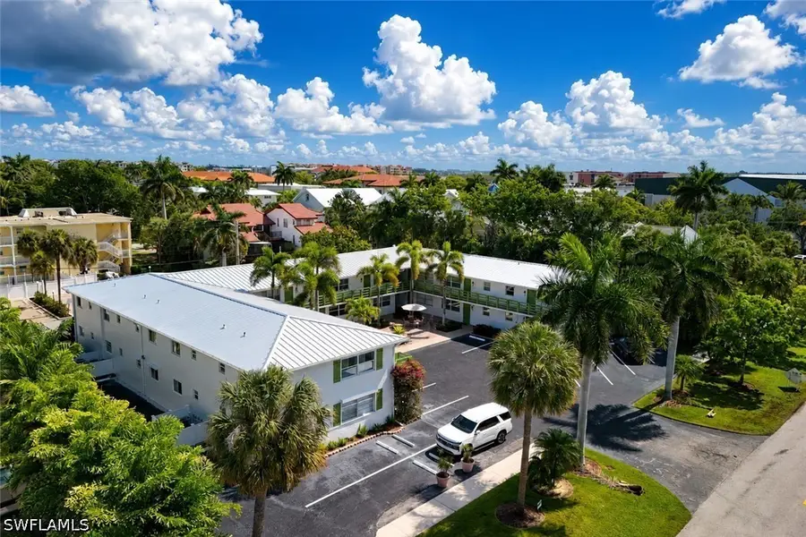 975 9th Avenue S #11, Naples, FL 34102 - #3
