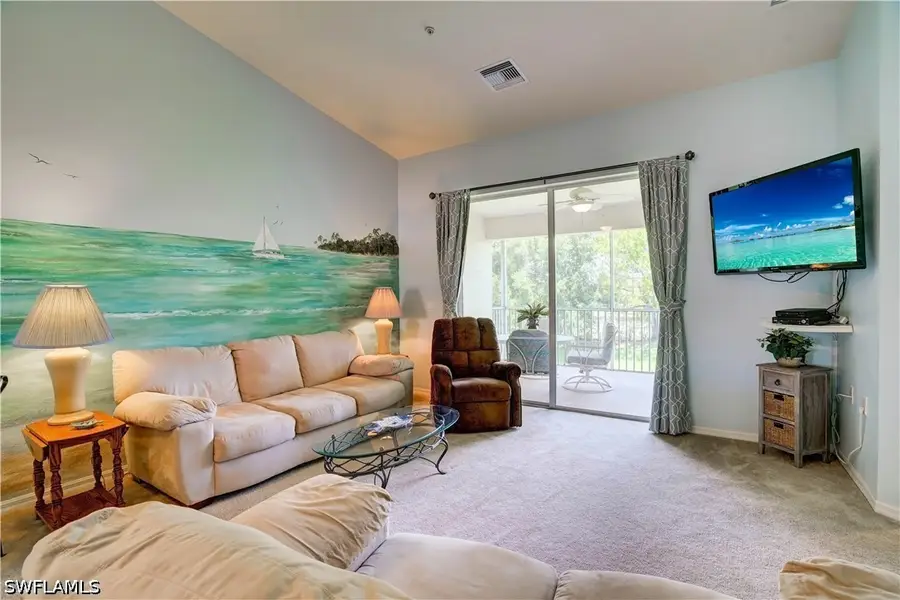 375 Stella Maris Drive N #2806, Naples, FL 34114 - #3