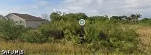 5004 Bygone Street, Lehigh Acres, FL 33971