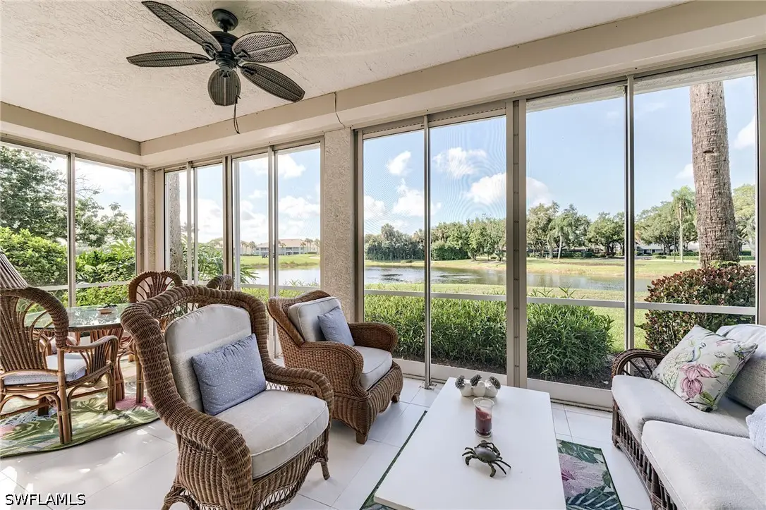 2070 Aberdeen Lane #101, Naples, FL 34109 - #1