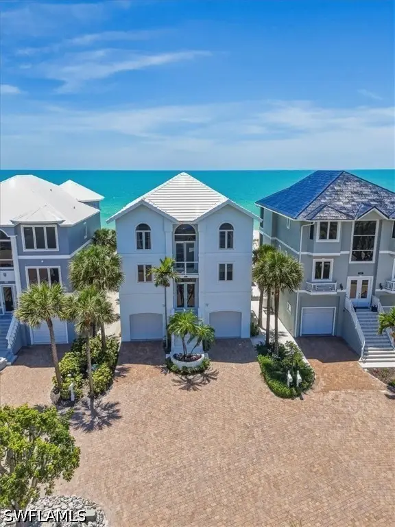 165 Shell Drive #3, Bonita Springs, FL 34134 - #1