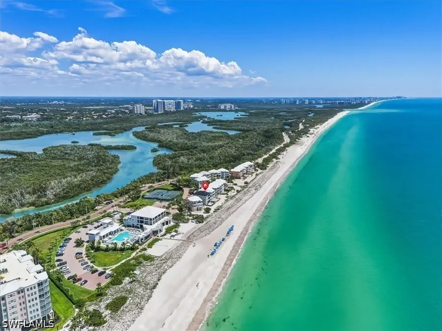 165 Shell Drive #3, Bonita Springs, FL 34134 - #2