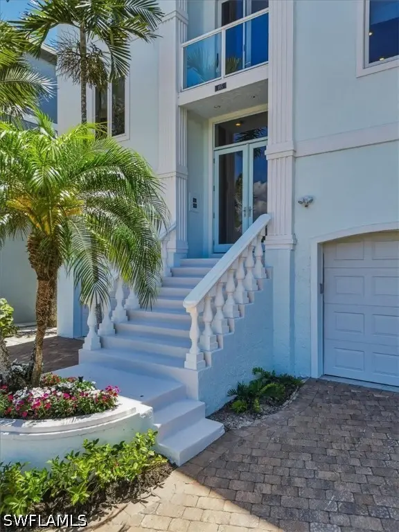 165 Shell Drive #3, Bonita Springs, FL 34134 - #3