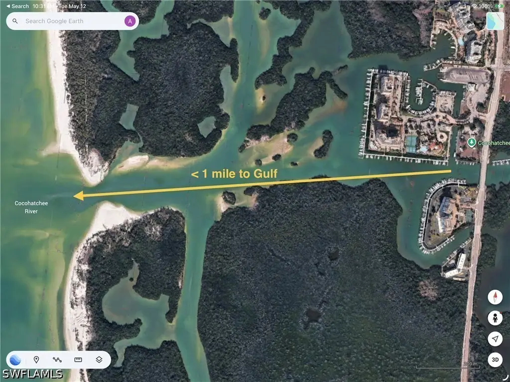 13115 Vanderbilt Drive, Naples, FL 34110 - #1