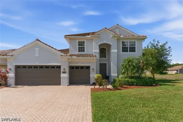 3251 Hampton Boulevard, Alva, FL 33920