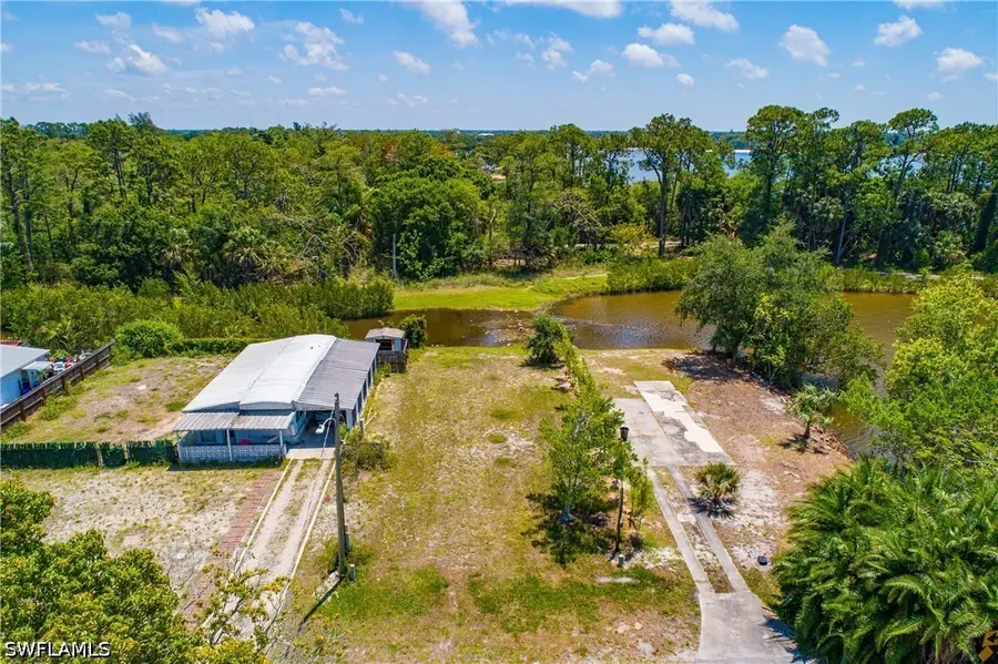 Lot 59 Harvest Ct, Naples, FL 34114 - #2