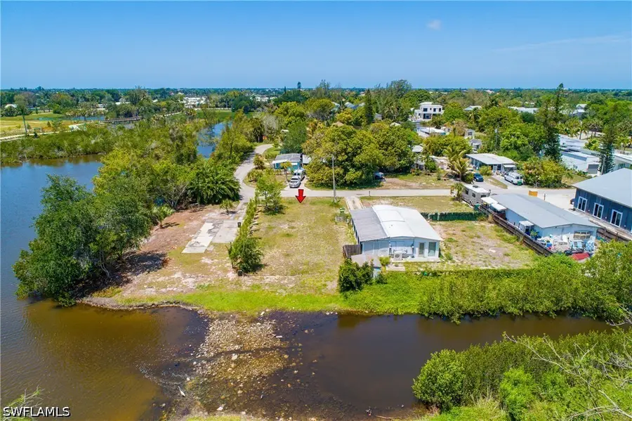 Lot 59 Harvest Ct, Naples, FL 34114 - #3