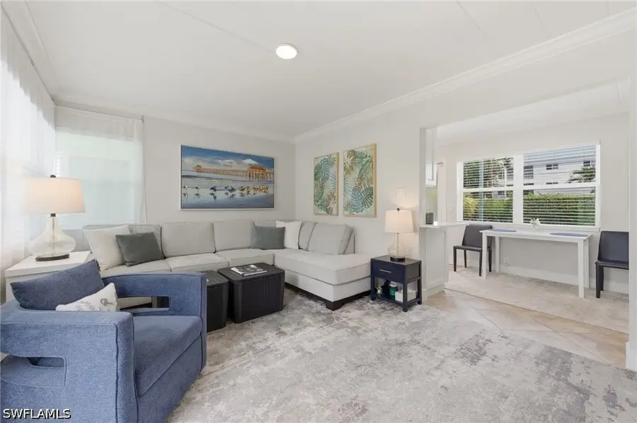 275 8th Avenue S #275, Naples, FL 34102 - #2
