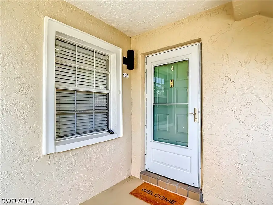 1708 Kings Lake Boulevard #5-106, Naples, FL 34112 - #3