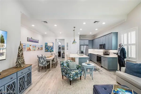 7178 Saona Court, Naples, FL 34113