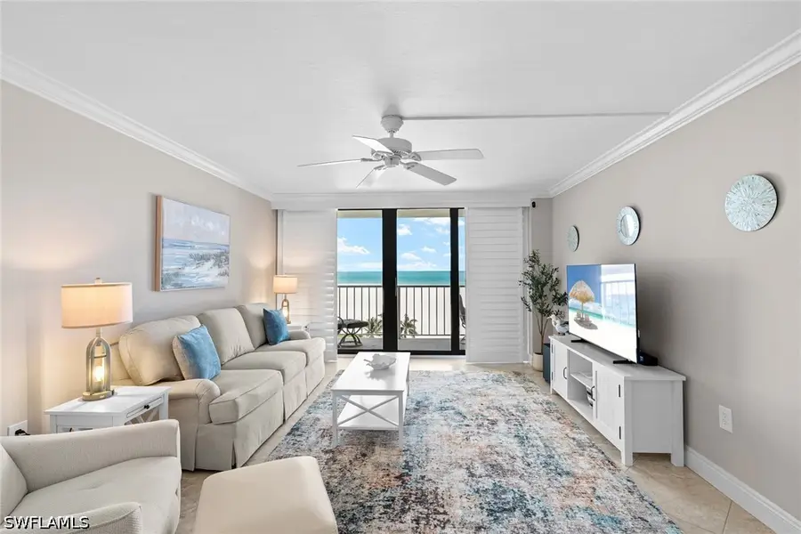 320 Seaview Court #2-805, Marco Island, FL 34145 - #2