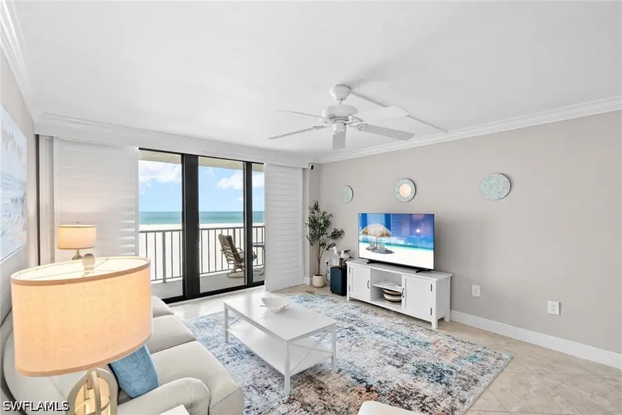 320 Seaview Court #2-805, Marco Island, FL 34145 - #3