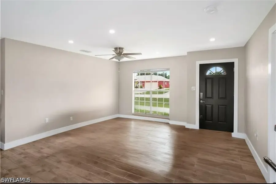 4500 30th Place Sw, Naples, FL 34116 - #2