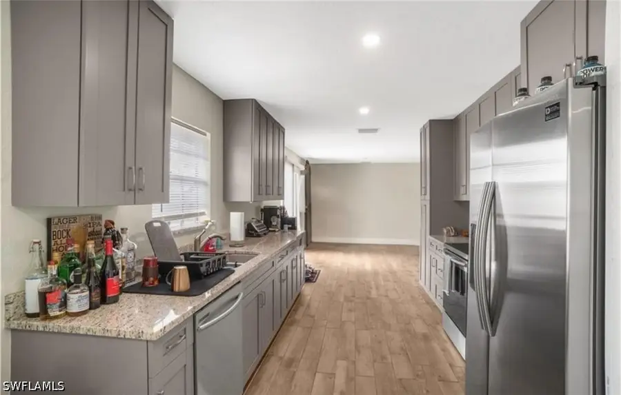 4500 30th Place Sw, Naples, FL 34116 - #3