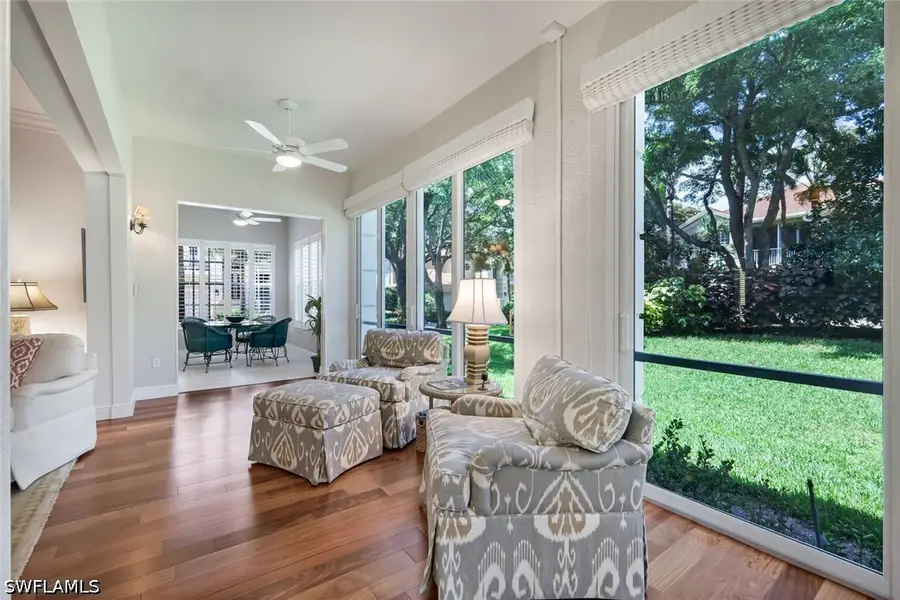 26930 Wyndhurst Court #101, Bonita Springs, FL 34134 - #3