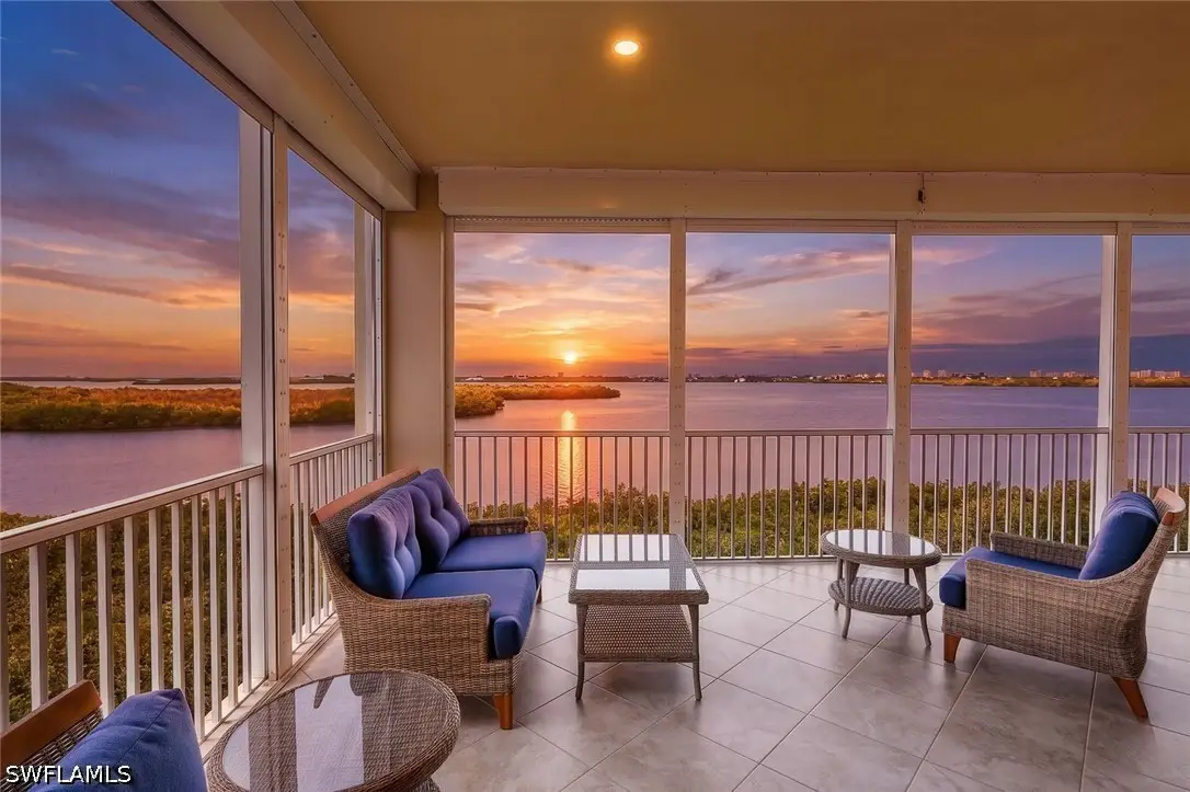 337 Vintage Bay Drive #D25, Marco Island, FL 34145 - #1