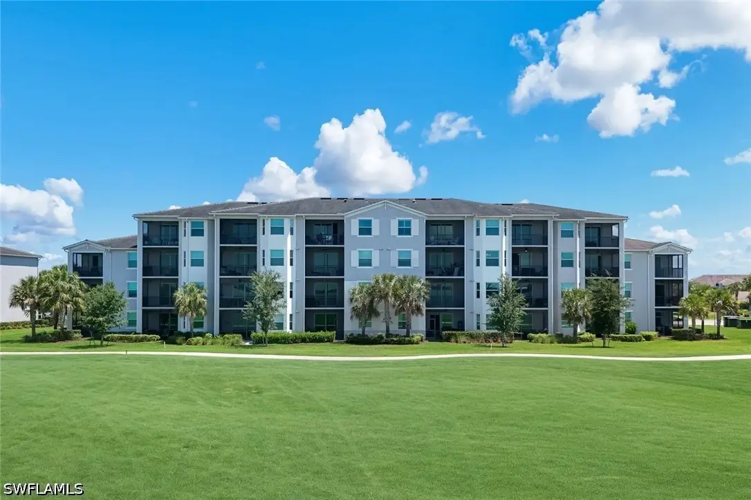 43010 Greenway Boulevard #233, Punta Gorda, FL 33982 - #1