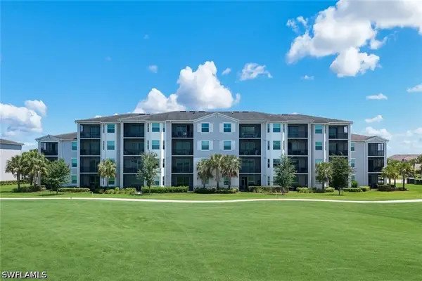 43010 Greenway Boulevard #233, Punta Gorda, FL 33982