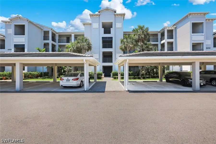 43010 Greenway Boulevard #233, Punta Gorda, FL 33982 - #2