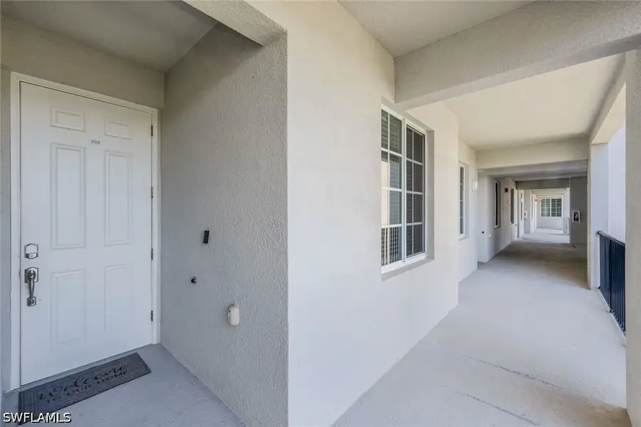 43010 Greenway Boulevard #233, Punta Gorda, FL 33982 - #3