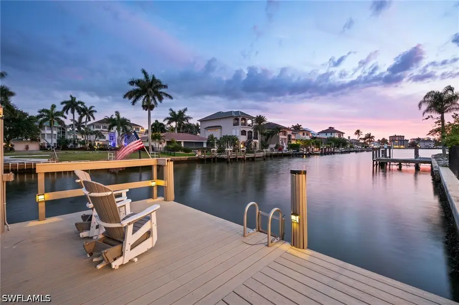 388 Pine Avenue, Naples, FL 34108 - #2
