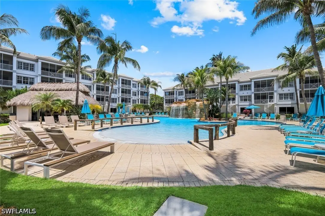 3941 Kens Way #1405, Bonita Springs, FL 34134 - #1