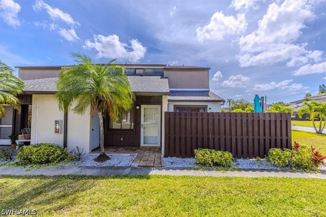 12964 Elm Creek Court, Fort Myers, FL 33919 - #1