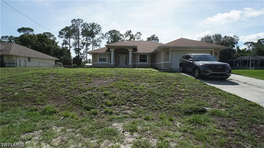 Address Withheld By Seller, Lehigh Acres, FL 33972 - #2