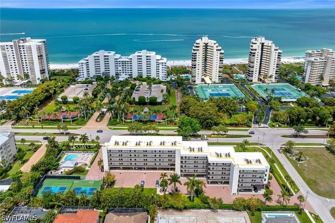 741 S Collier Boulevard #506, Marco Island, FL 34145 - #1