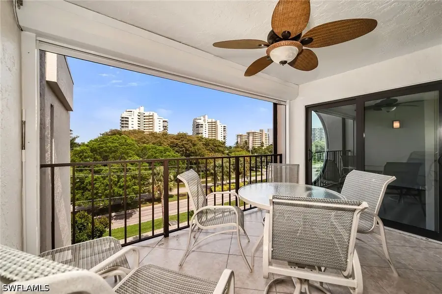 741 S Collier Boulevard #506, Marco Island, FL 34145 - #2