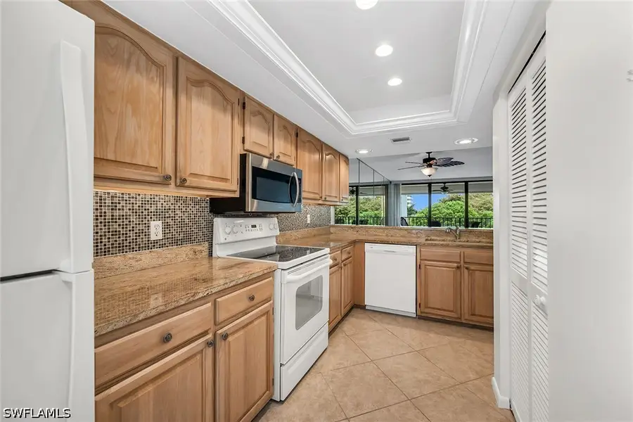 741 S Collier Boulevard #506, Marco Island, FL 34145 - #3