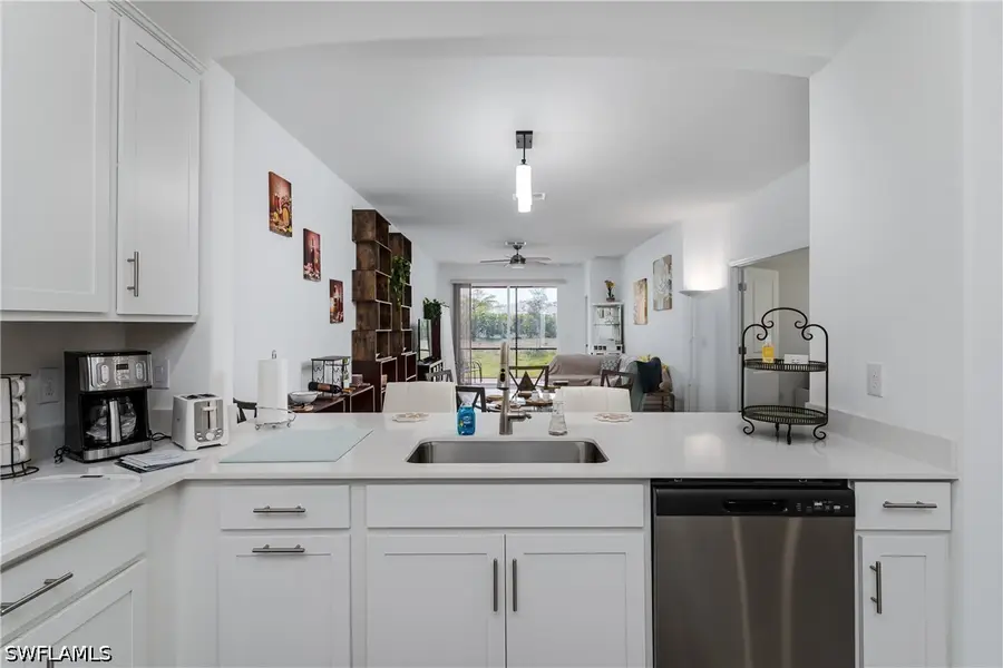 2140 Dragonfruit Way, Naples, FL 34120 - #2