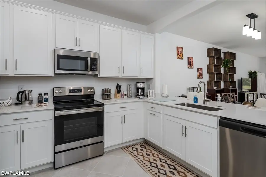 2140 Dragonfruit Way, Naples, FL 34120 - #3