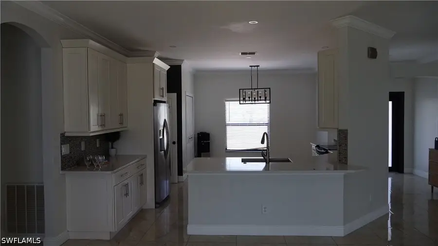 Address Withheld By Seller, Cape Coral, FL 33993 - #2