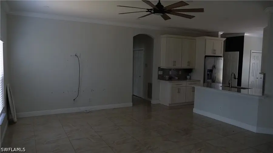 Address Withheld By Seller, Cape Coral, FL 33993 - #3
