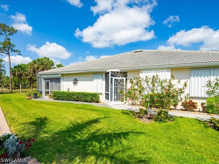 7730 Haverhill Court, Naples, FL 34104 - #3