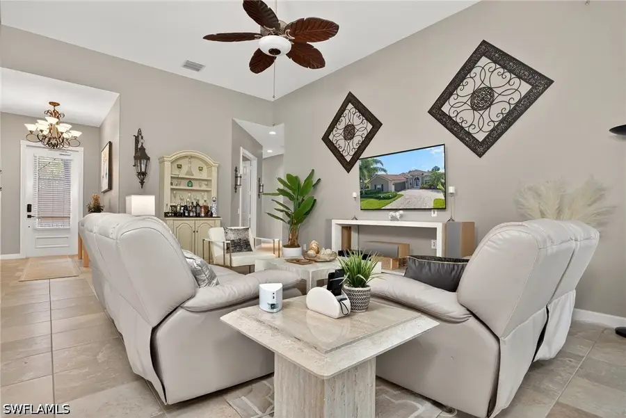 2271 Heydon Circle W, Naples, FL 34120 - #2