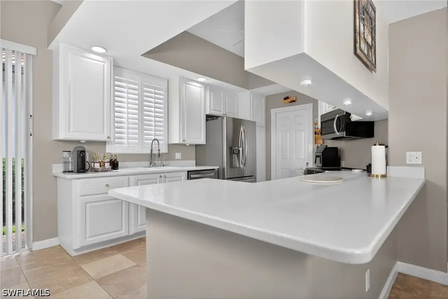 2271 Heydon Circle W, Naples, FL 34120 - #3