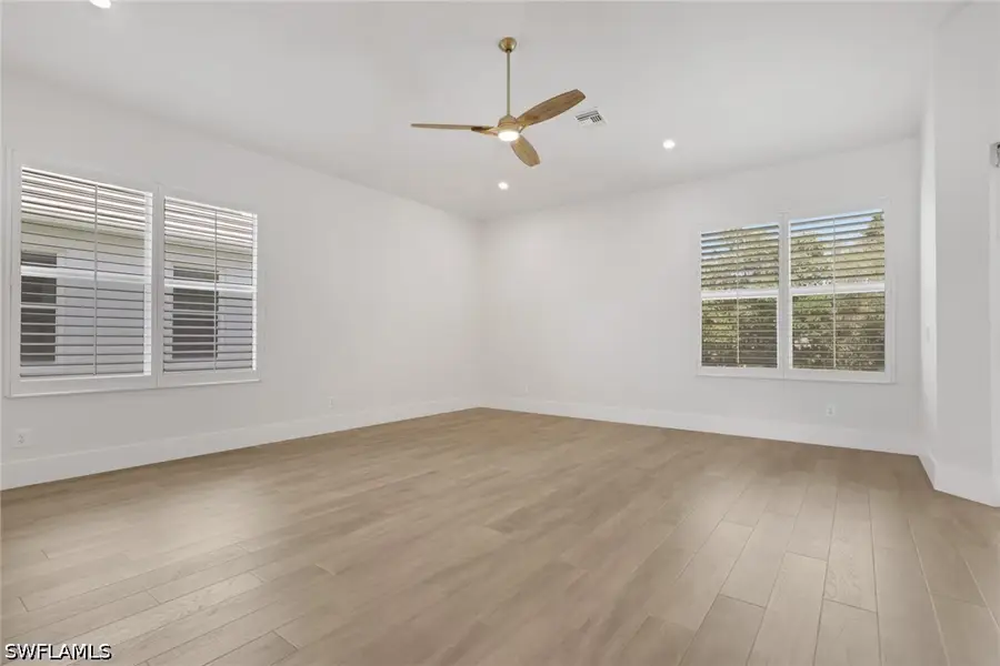 6391 Old Mahogany Court, Naples, FL 34109 - #2