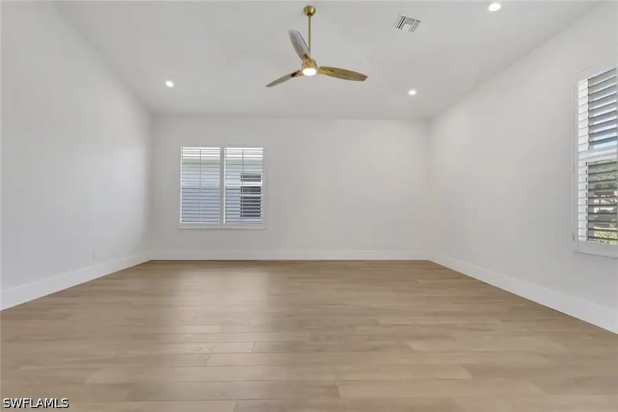 6391 Old Mahogany Court, Naples, FL 34109 - #3