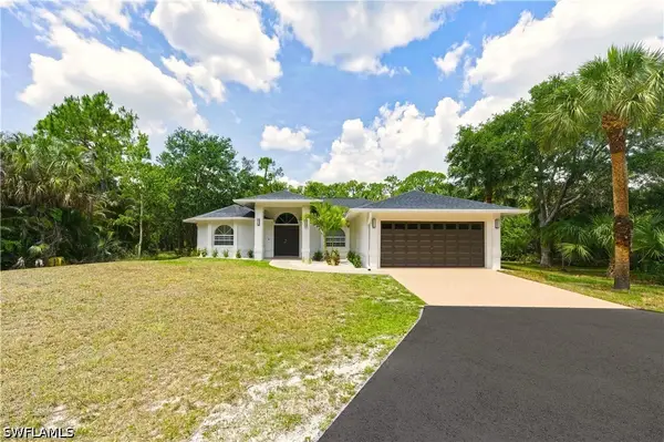 741 9th Street Sw, Naples, FL 34117