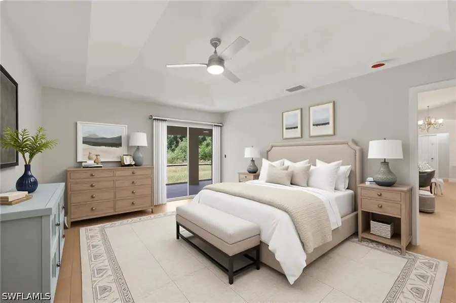 741 9th Street Sw, Naples, FL 34117 - #3