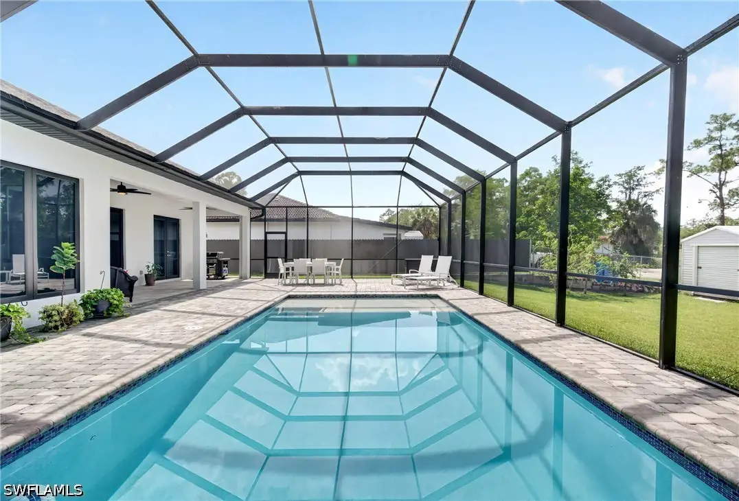 3845 47th Avenue Ne, Naples, FL 34120 - #1