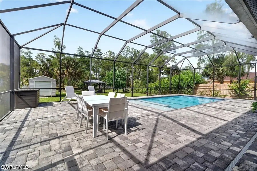 3845 47th Avenue Ne, Naples, FL 34120 - #3