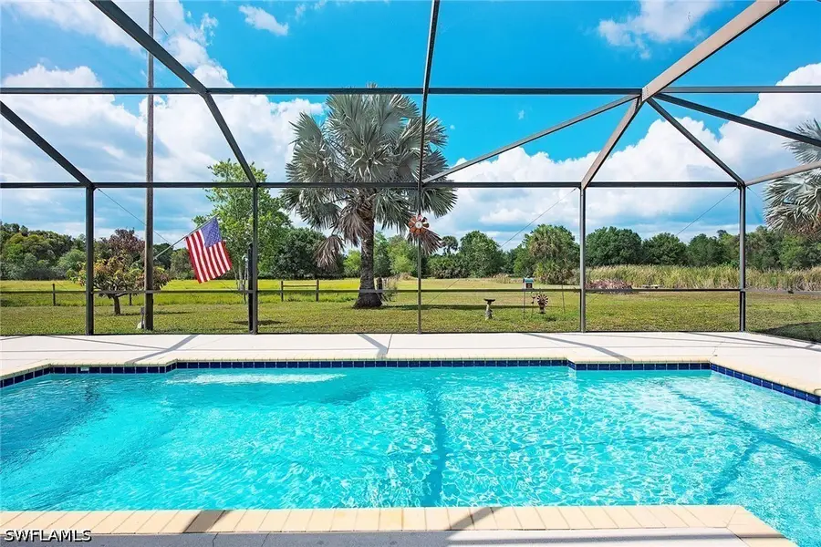 581 Wild Turkey Drive, Naples, FL 34120 - #2